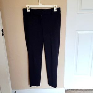 J. Crew Dress Pants